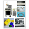 Laser Marker Machine for Semiconductor Laser Marker (XHY-DP75)